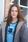 克里斯汀·斯图尔特/Kristen Stewart