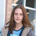 生活照 #04：克里斯汀·斯图尔特 Kristen Stewart