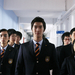 剧照 #11 省略图
