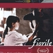 DVD封套(英国) #01 省略图