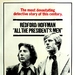 总统班底All the President's Men(1976)