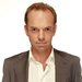 写真 #01：雨果·维文 Hugo Weaving