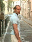 写真 #03：杰森·斯坦森 Jason Statham