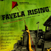 贫民嘻哈王Favela Rising(2005)