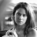 写真 #01：阿曼达·布鲁克斯 Amanda Brooks