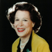 写真 #01：基蒂·卡莱尔 Kitty Carlisle