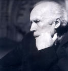 写真 #01：埃里克·侯麦 Eric Rohmer