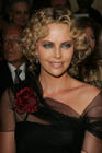 查理兹·塞隆/Charlize Theron