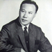 写真 #01：严俊 Jun Yan