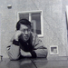 写真 #03：陈厚 Chen Ho
