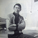 写真 #02：陈厚 Chen Ho