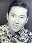 写真 #02：金汉 Han Chin