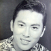 写真 #02：金汉 Han Chin