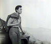 写真 #01：金汉 Han Chin