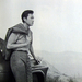 写真 #01：金汉 Han Chin