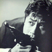 写真 #01：王侠 Hap Wong