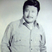 写真 #02：王侠 Hap Wong