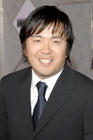 生活照 #01：林诣彬 Justin Lin