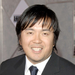 生活照 #01：林诣彬 Justin Lin