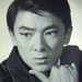 写真 #03：王羽 Yu Wang