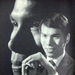 写真 #01：陈鸿烈 Hung Lieh Chen