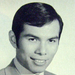 写真 #02：陈鸿烈 Hung Lieh Chen