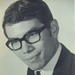 写真 #03：陈鸿烈 Hung Lieh Chen