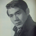 写真 #01：张翼 Yi Chang