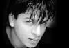 写真 #02：沙鲁克·罕 Shahrukh Khan