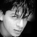 写真 #01：沙鲁克·罕 Shahrukh Khan
