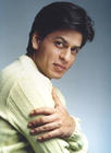 写真 #03：沙鲁克·罕 Shahrukh Khan