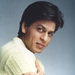 写真 #02：沙鲁克·罕 Shahrukh Khan