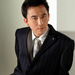 写真 #02：赵毅 Yi Zhao
