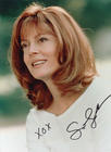 写真 #02：苏珊·萨兰登 Susan Sarandon