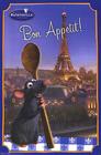 料理鼠王/Ratatouille(2007)