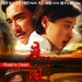 海报 #01 省略图