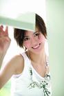 写真 #35：梁咏琪 Gigi Leung