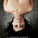 侵袭Descent(2007)