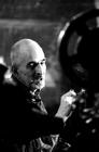 写真 #03：英格玛·伯格曼 Ingmar Bergman