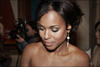 生活照 #01：凯丽·华盛顿 Kerry Washington