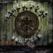 我说你做 桌面 #03