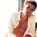 写真 #03：帕特里克·福伦格 Patrick Flueger