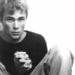 写真 #04：帕特里克·福伦格 Patrick Flueger