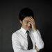 写真 #17 省略图