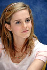 生活照 #02：爱玛·沃特森 Emma Watson
