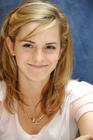 生活照 #05：爱玛·沃特森 Emma Watson
