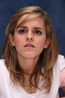 生活照 #04：爱玛·沃特森 Emma Watson