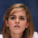 爱玛·沃特森 Emma Watson