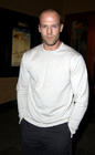 杰森·斯坦森/Jason Statham