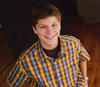 写真 #02：迈克尔·塞拉 Michael Cera
